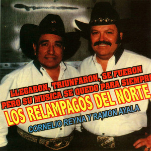 Llegaron, Triunfaron, Se Fueron album