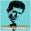 The Rock & Roll Side of Sonny cover