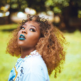 Vallerie Muthoni profile