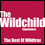 Best of Wildtrax cover