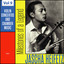 Milestones of a Legend: Jascha Heifetz, Vol. 9 cover