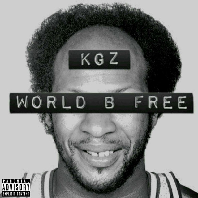 KgZ Photo