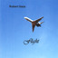 Flight Albumcover