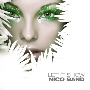 Nico Band poster