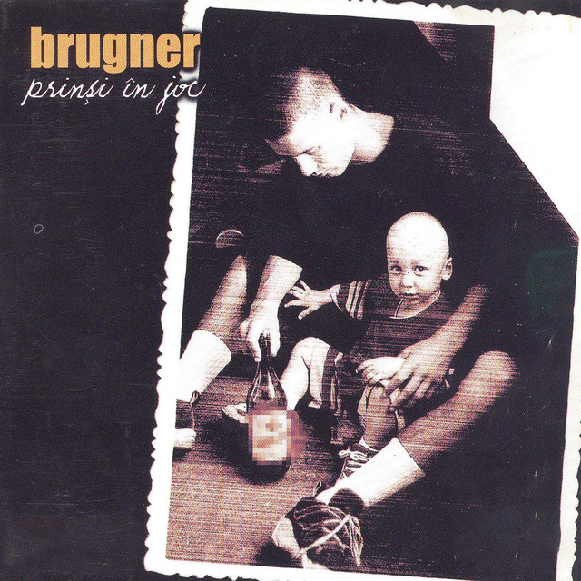 Brugner Photo