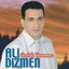 Seninle Yaşanmaz Albumcover