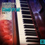 Stand by Me, Vol. 1 cover