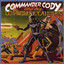 Commander Cody & His Lost Planet Airmen cover