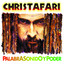 Palabra Sonido Y Poder cover