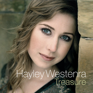 Celtic Treasure (New Zealand) album