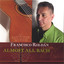 Almost All Bach Albumcover