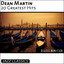 20 Greatest Hits cover