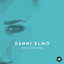 Danni Elmo