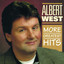 More Greatest Hits cover