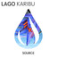 Lago - Karibu