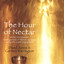 The Hour Of Nectar Albumcover