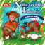 Nella Vecchia Fattoria: Classici Per Bambini, Vol. 1 Albumcover