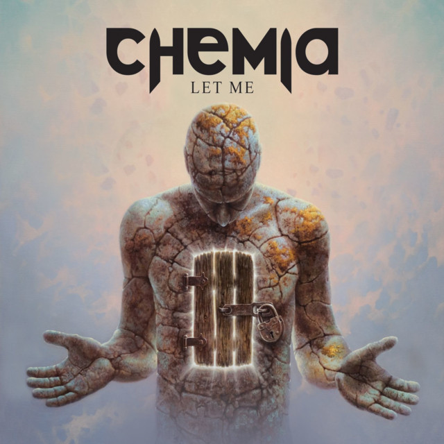 Chemia Photo