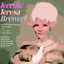 Terrific Teresa Brewer cover