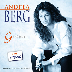 Gefühle cover