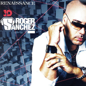 Renaissance 3D album