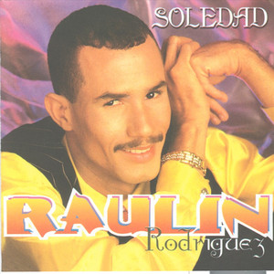 Soledad album