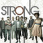 Strong cover