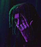 Zargo profile