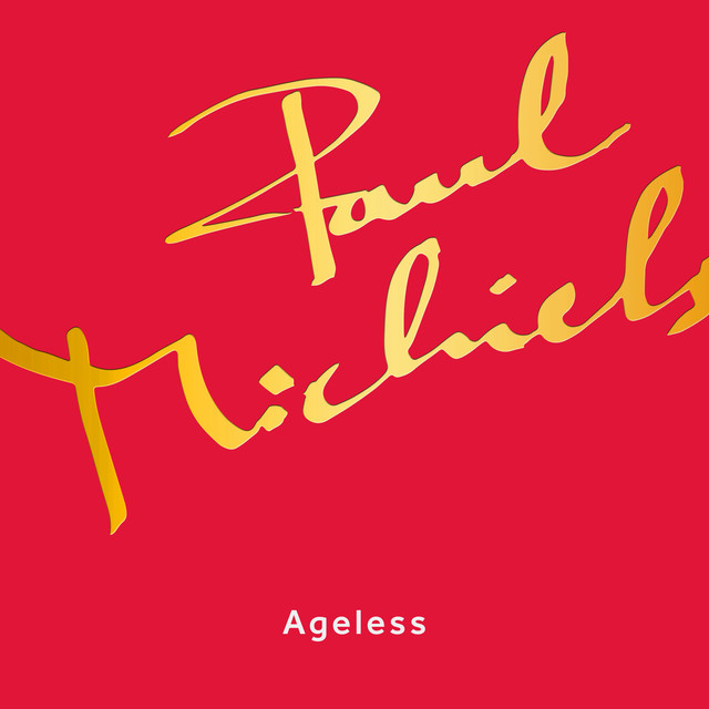 Paul Michiels