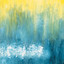 Neva Dinova cover