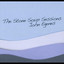 The Stone Soup Sessions Albumcover