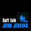 Soft Talk Albumcover