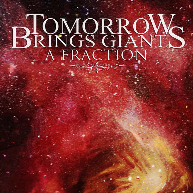 Tomorrow Brings Giants Photo