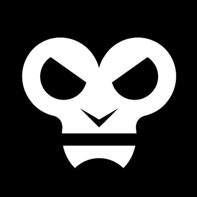 APEXAPE