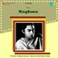 Naghma (Original Motion Picture Soundtrack) Albumcover