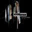 Life in the Gladhouse (1980-1984): The Best of Modern English cover