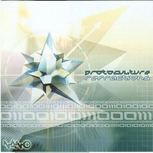 Homeworld cover