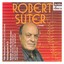 Robert Suter: Trois nocturnes, Streichquartett No. 2 & Ballade von des Cortez Leuten Albumcover