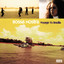 Voyage To Brazilia cover