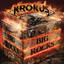 Big Rocks cover