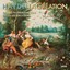 La Création Albumcover