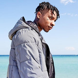 Teejay3k profile