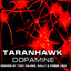 Dopamine Albumcover