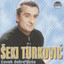 Seki Turkovic