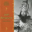 Great Swedish Singers: Joel Berglund (1937-1961) Albumcover