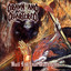 Hail Infernal Darkness Albumcover
