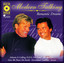Romantic Dreams cover