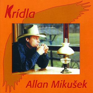 Allan Mikusek