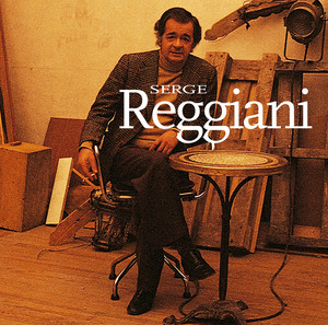 Best Of album