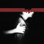 The Slip cover